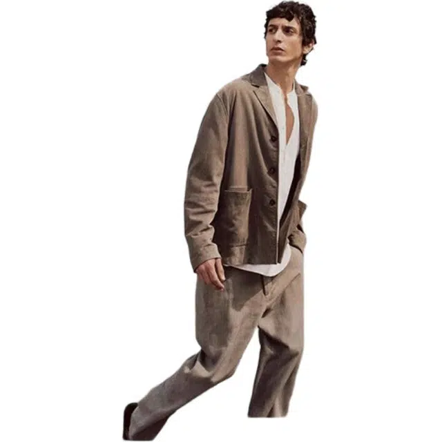 Massimo Dutti