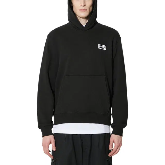 KENZO