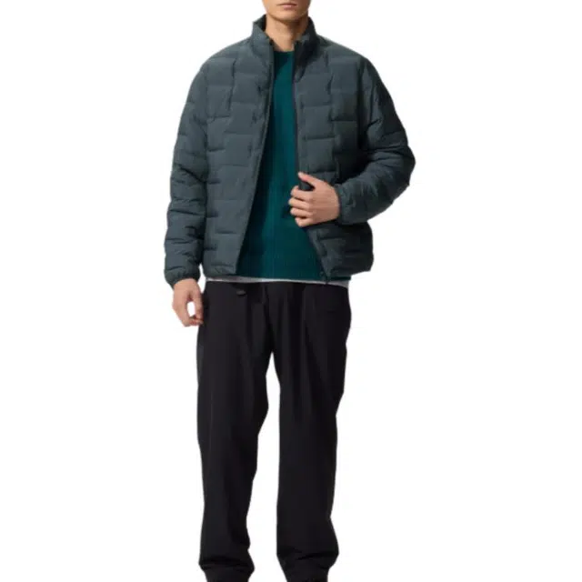 UNIQLO