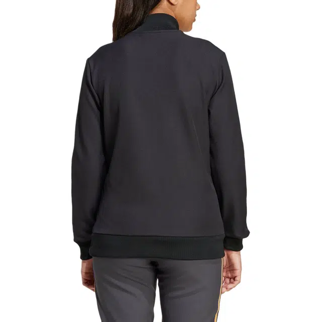 adidas originals Manchester United