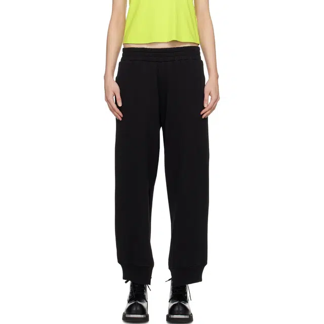 MM6 Maison Margiela SS23