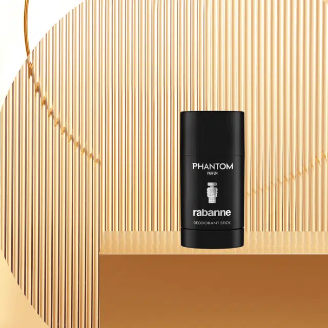 Paco Rabanne 75ml