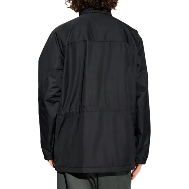 FW25