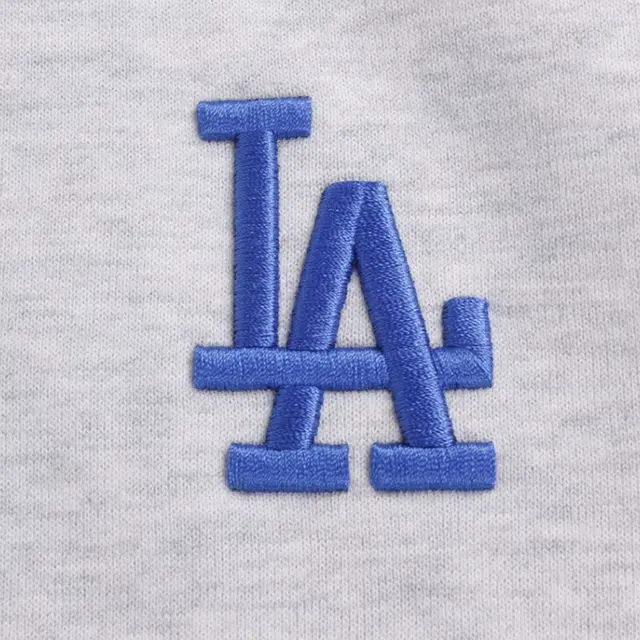 New Era SS21