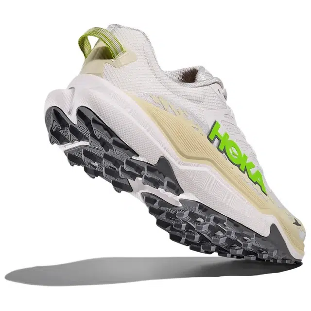 HOKA ONE ONE Torrent 4