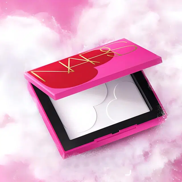 NARS 8.5g