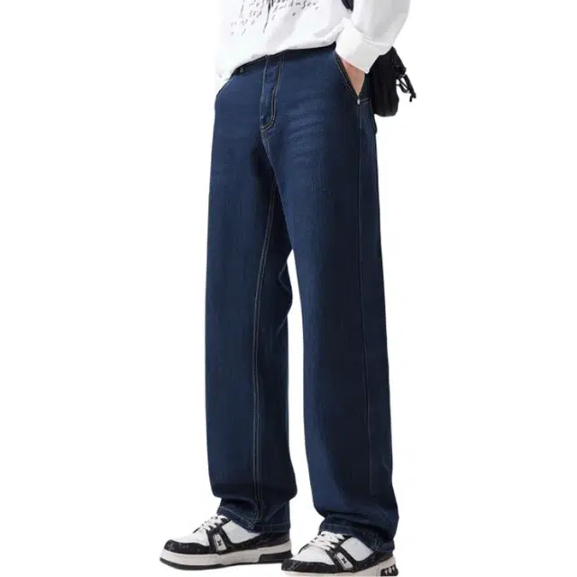 JEANSWEST LIFE