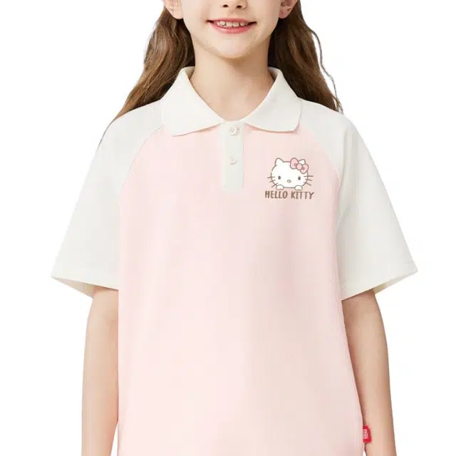 Hello Kitty T