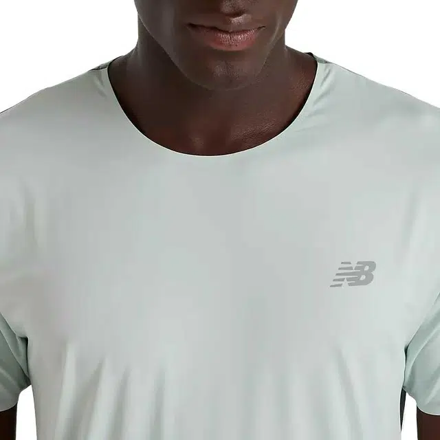 New Balance Race Day T