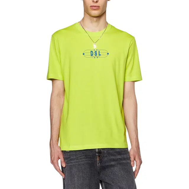 DIESEL T