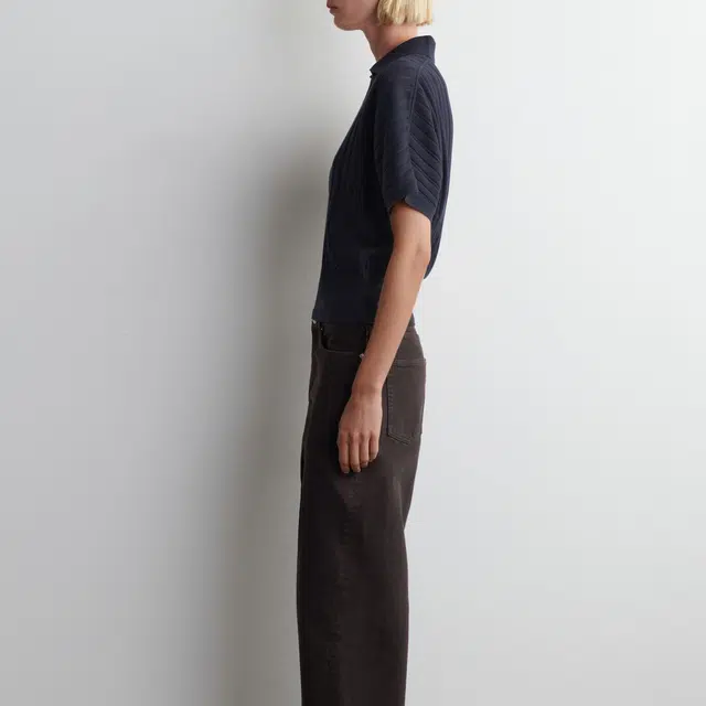 COS Polo