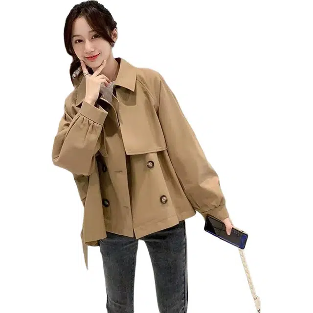 LADYXIEXIE 2025