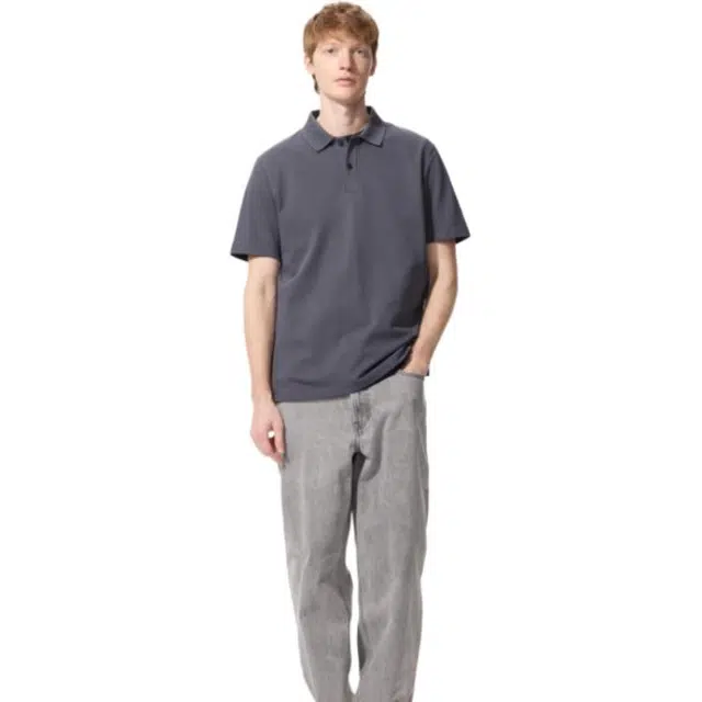 UNIQLO Polo