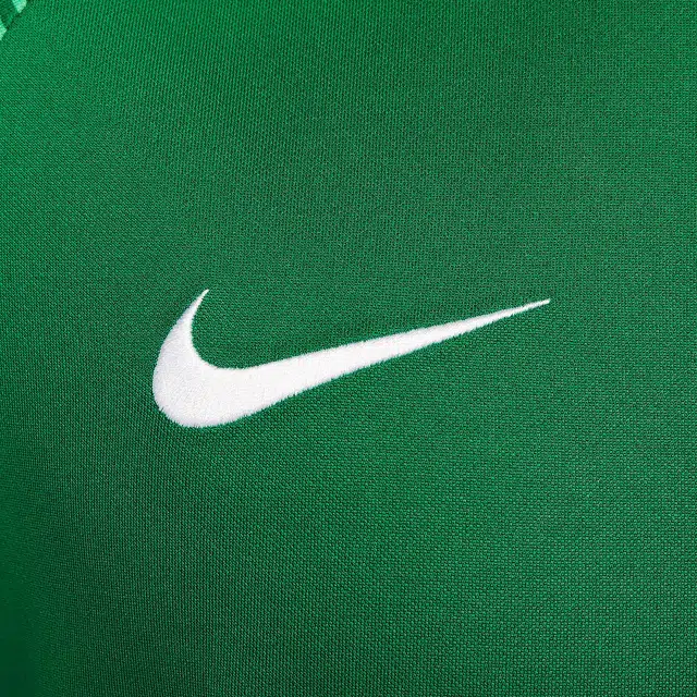 Nike Dri-Fit Academy T