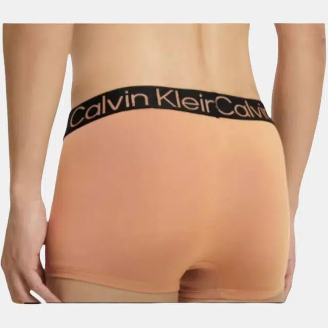 CKCalvin Klein SS22 Logo