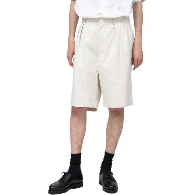 nanamica SS25