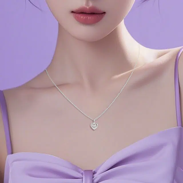 S925