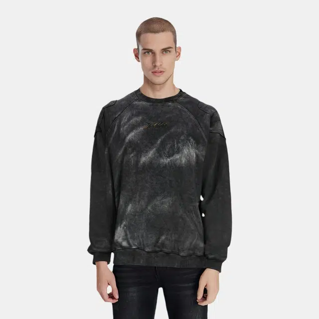 FARFROMWHAT dirtyfit