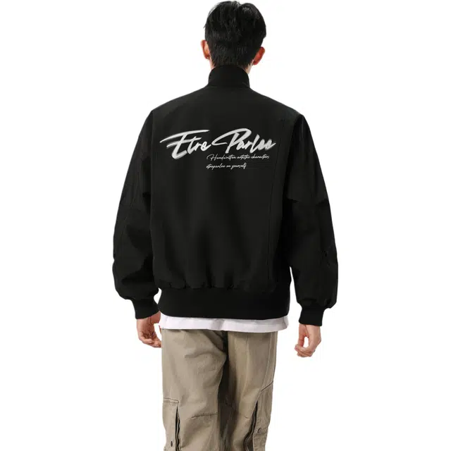 tre par lee logo