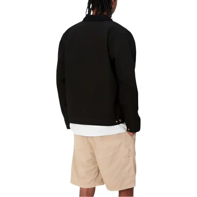 Carhartt WIP Detroit Jacket