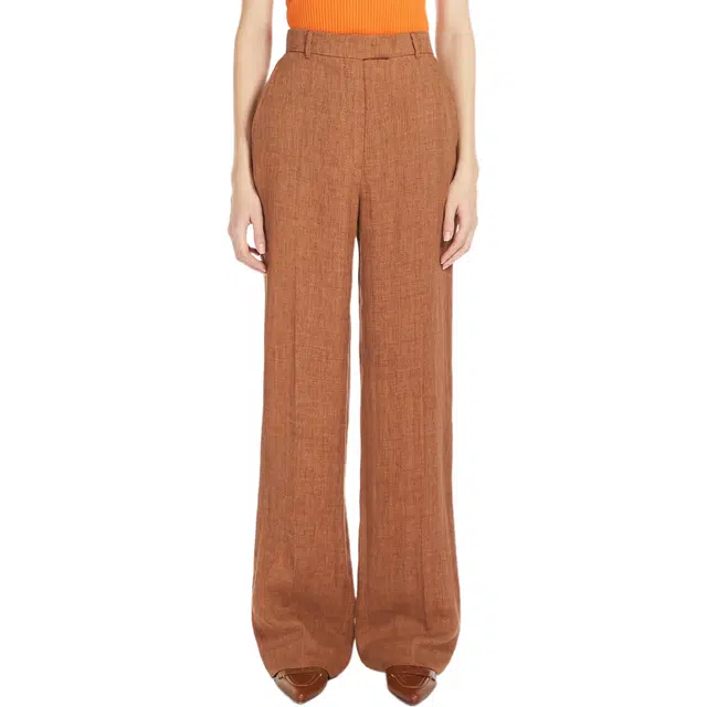 MaxMara studio Alcano