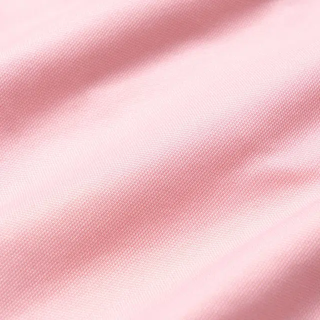 Gucci x adidas FW22 Jumpsuit Pink