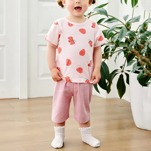 mini bala SS25 2