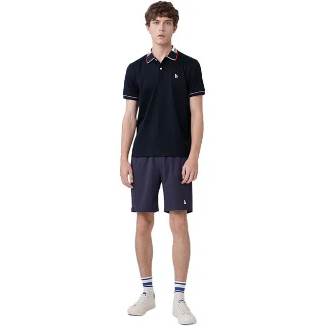 HAZZYS Polo