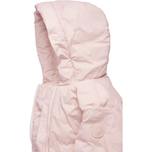 Canada Goose SS25 Elba