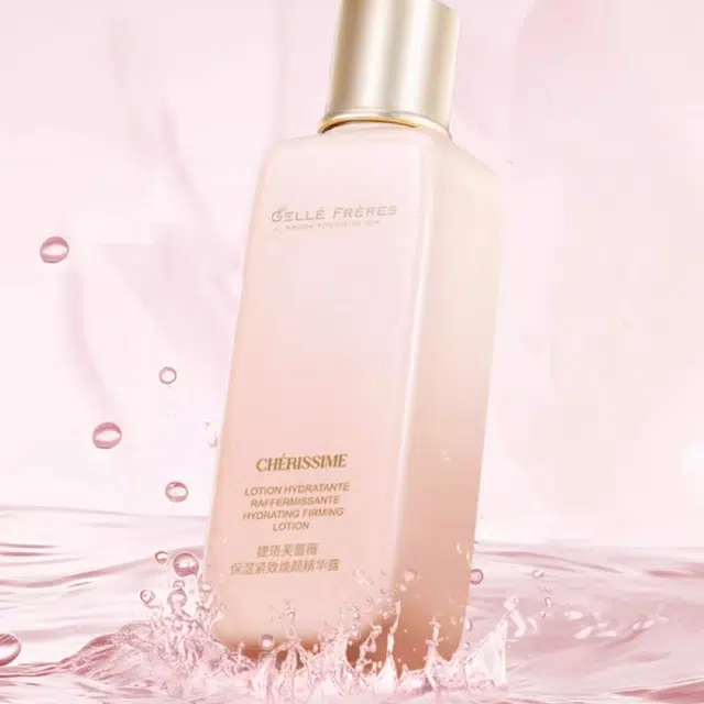 120ml