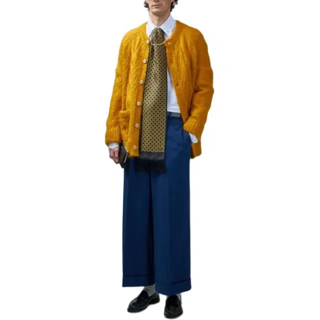 Valentino