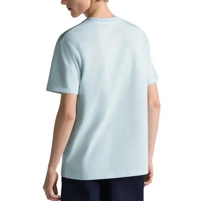 DIOR FW25 T
