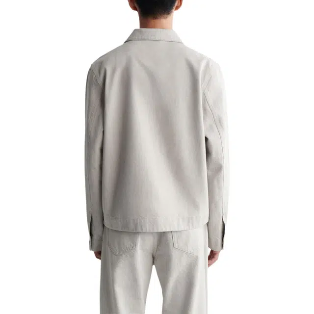 COS
