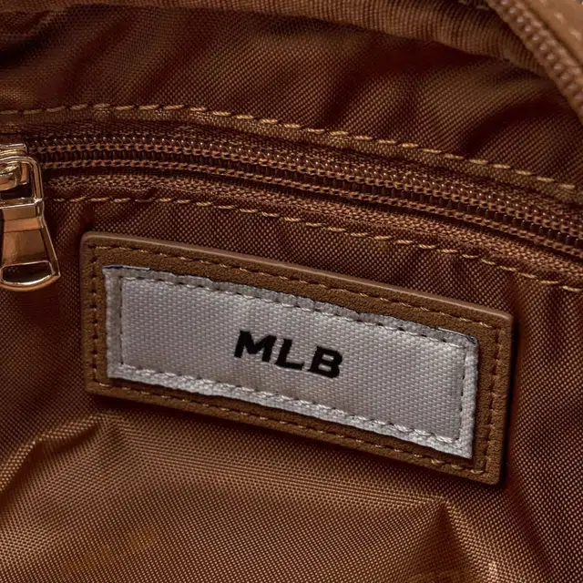 MLB