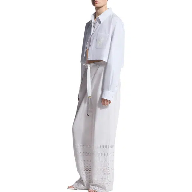 LOUIS VUITTON SS25