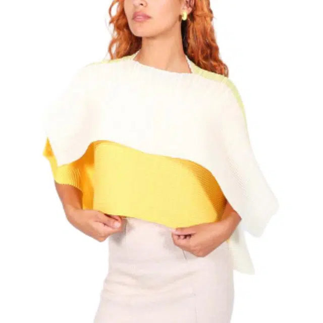 ISSEY MIYAKE