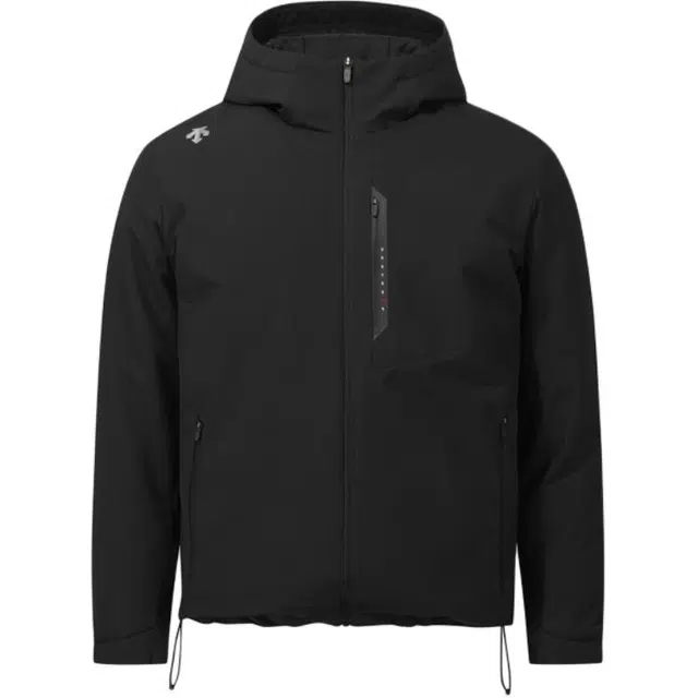 DESCENTE