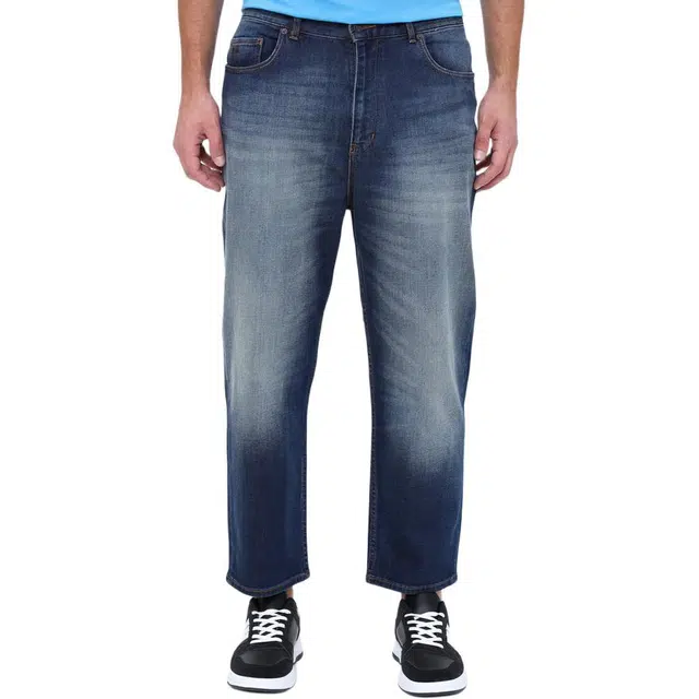 EMPORIO ARMANI FW24