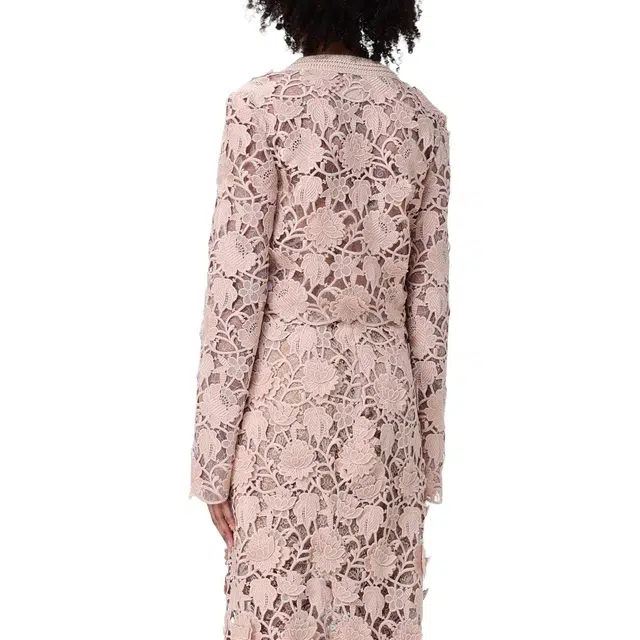 ERMANNO SCERVINO
