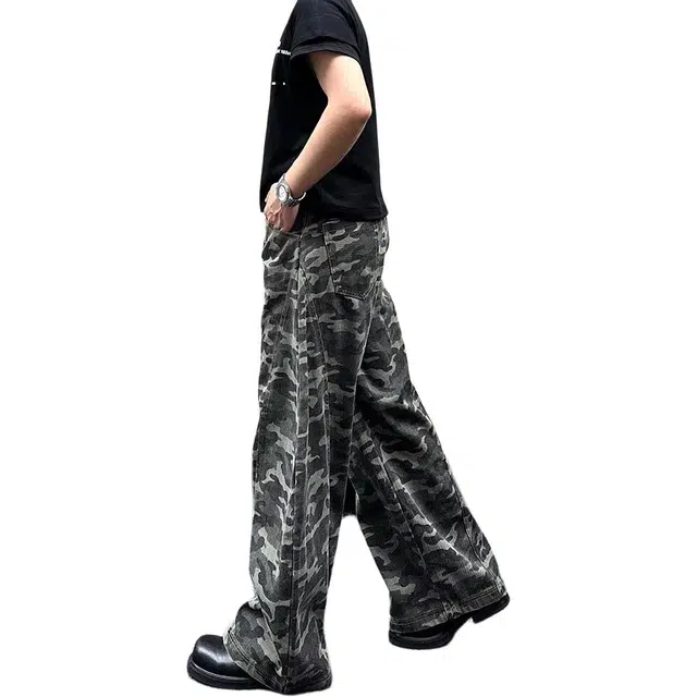 SINKACME vibecityboy