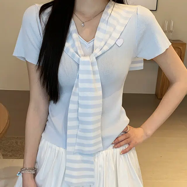 Kiki Clothing Boutique v T