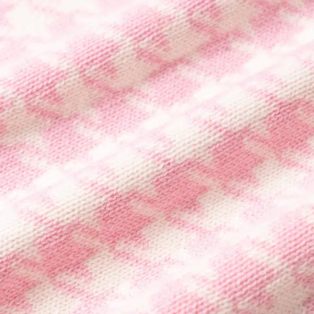 MIU MIU FW22 Logo