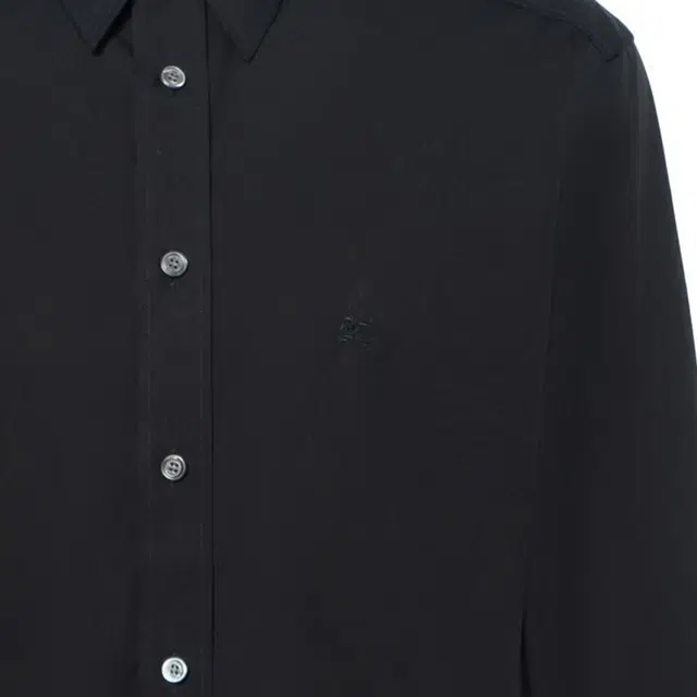 Burberry SS24