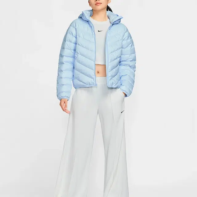 Nike Therma-FIT Windrunner