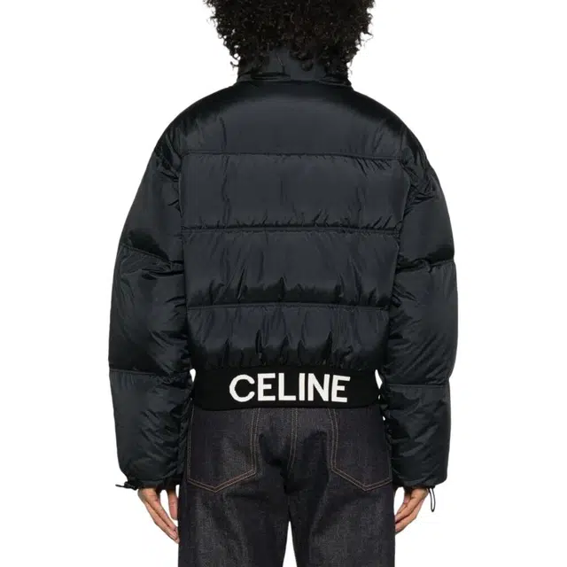 CELINE FW24