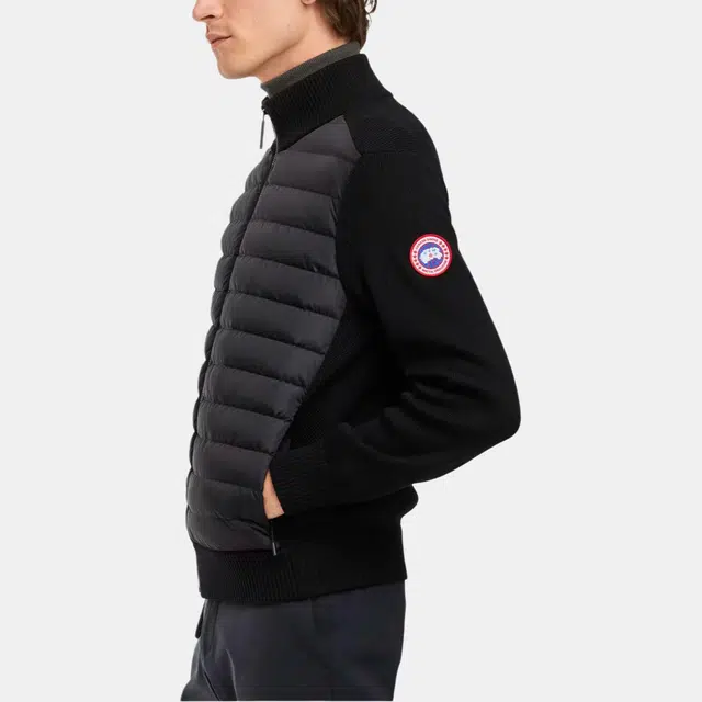 Canada Goose Hybridge