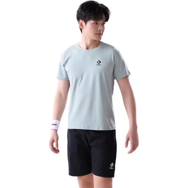 KUMPOO T