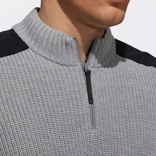 adidas polo