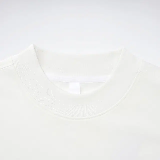 Reebok BEATS POCKET TEE U T