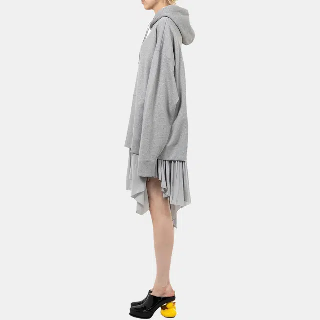 Maison Mihara Yasuhiro FW25 2025